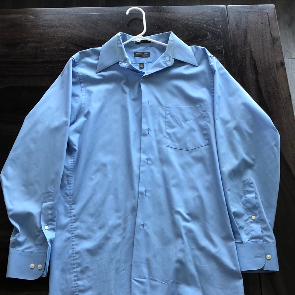 3 for $20❗️Button down shirts